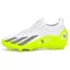 Giày bóng đá Cleats Phong cách mới Mùa hè Plus Size Giày bóng đá dài FG TF GYEU