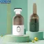 <cosyh>Mini Desktop Cleaner Compact Size Effective Dust Removal Long Battery Life