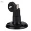 apill Giám sát Camera quan sát Giá treo tường Giá đỡ có thể xoay Mini Hỗ trợ màu đen