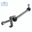 Thanh điều chỉnh cảm biến chiều cao 2213202489 Cho - W222 2 chiếc