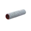 {WELV}For Dreame T60T60 UltraT70 Roller Brush Cloth-Effortless Cleaning for All Floors