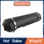 Vỏ bảo vệ ống xả tấm chắn nhiệt xe máy cho EXC 250 300 TPI -W 2024 2025 Bảo vệ chống rơi ống xả