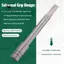 Bộ chuyển đổi Bit lục giác 1 / 4 "cho, Phụ kiện mở rộng trình điều khiển Bit Surge Wave Plus cho nhiều công cụ