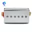 Đàn Guitar Điện Phong Cách P90 Humbucker-Sized Single Coil Pickup với 6 Ốc Vít Có Thể Điều Chỉnh, 50mm