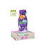 Đủ vị Sữa KUN chai 1 thùng 48 chai x 85ml