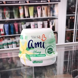 Sáp thơm AMI thơm phòng chất khử mùi phòng