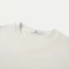 Áo thun tay ngắn unisex HLA x ZOLA Limited, công nghệ mát lạnh, thoáng khí tốt