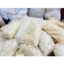 COMBO 3KG Găng Tay latex - Găng Tay Cao Su Malaysia 30cm Như Hình