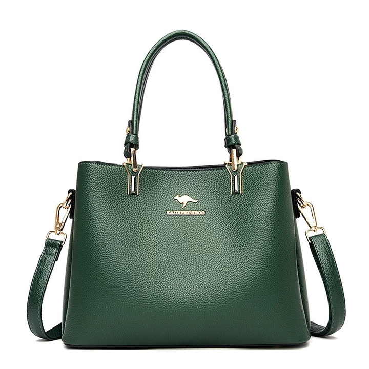 Women's Handbag – 4