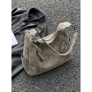 Women's Vintage Work Tote – for Work