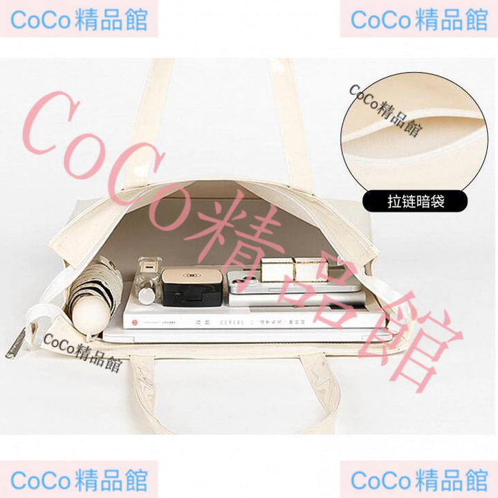 Chữ vàng trắng Sản phẩm nổi tiếng của Anh Harrods Túi mua sắm PVC chống thấm nước dung tích lớn Phong cách Anh Túi xách Harrods Túi đựng đồ ăn trưa A4 Túi sách – 6