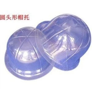 Mũ Nhựa Mũ Mũ Mũ Bóng Chày Mũ Mũ Mũ Rơm Mũ Cao Bồi Top Mũ Giá Đỡ Mũ Tròn Côn