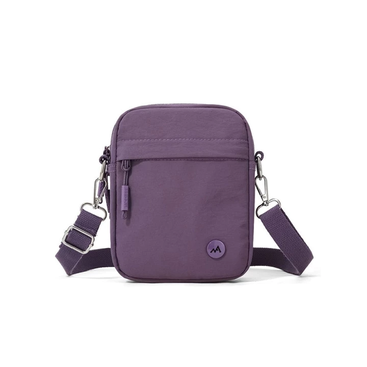 Women's Shoulder Bag – 6