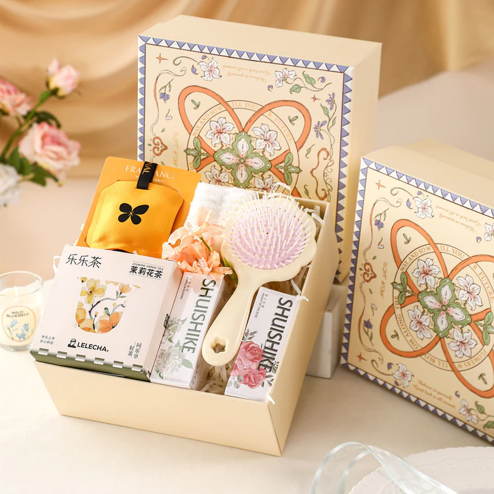 Ngày Nhà Giáo Quà Tặng Quà Tặng Quà Tặng Hộp Quà Tặng Thiên Đường Đất Hộp Quà Lưu Niệm Hộp Quà Tặng Hộp Trống Hàng Có Sẵn 9.2 BN3W – 4