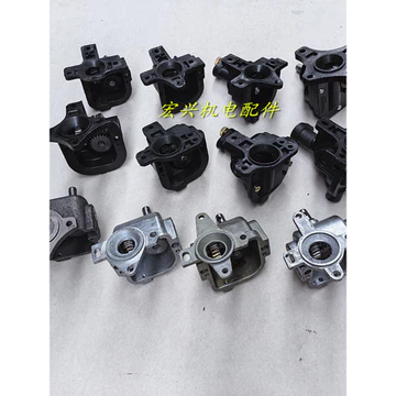 🔥Hộp Răng Hộp Số Lắc Đầu Quạt Công Nghiệp Hộp Bánh Răng Quạt Sừng Hộp Số Sóng Hộp Quạt Sàn Di Chuyển Đầu Quạt Điện Phụ Kiện Hộp Số Daquan