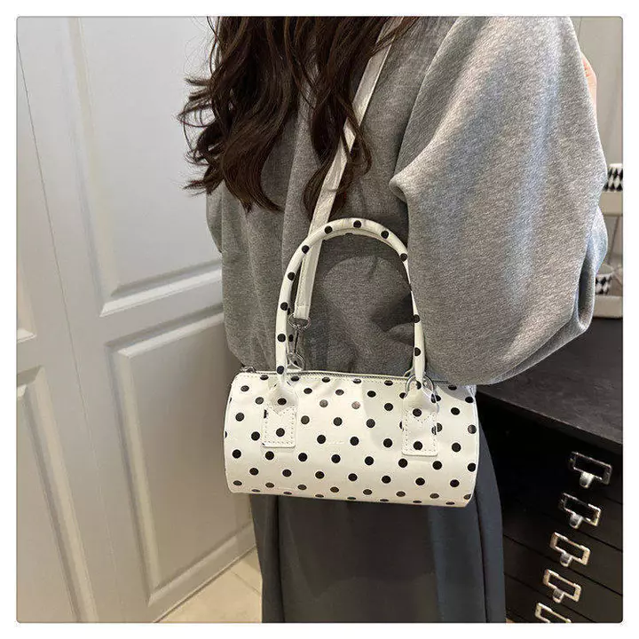 Women's Handbag – Mini – 3