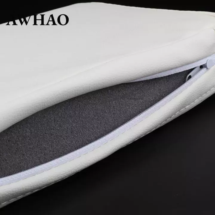 Massage Pillow – 6