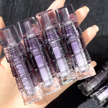 W Lasting Lasting 07 Son Môi 100 Lip Glaze Chính Hãng 07 Gương Hoa Không Phai Màu nu05 Son Môi Cửa Hàng Hàng Đầu Chính Thức