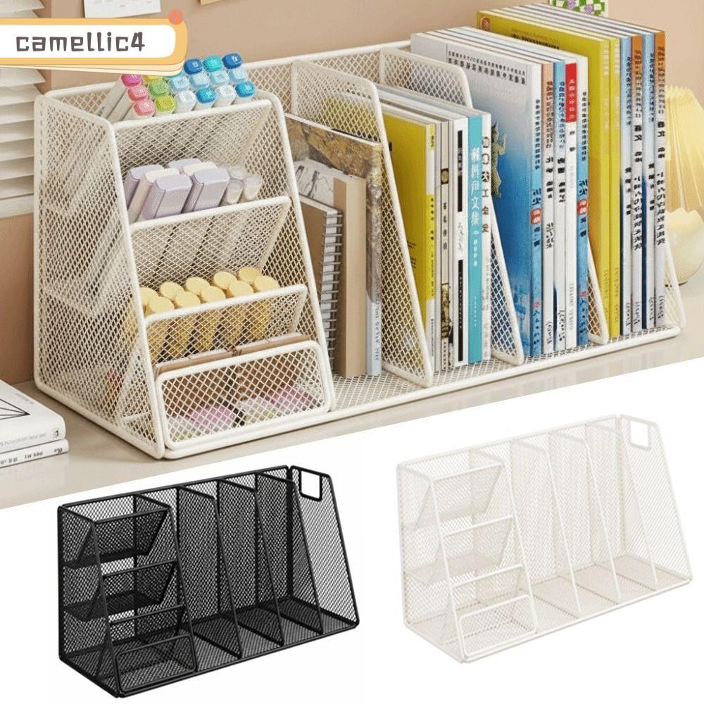 Tài liệu sắt giá - Giá Tốt, Sale Tháng 10, Freeship 0Đ | Shopee Việt Nam
