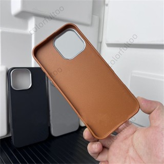 Ốp Lưng TPU Mỏng Chống Sốc Honor X7d 5G 2025 / X7D 4G / X7C / X8C / X6C / X6 5G, Họa Tiết Da Litchi, Nhiều Màu Sắc, Chắc Chắn