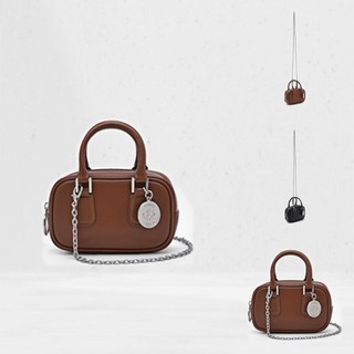 Ví PEDRO Seren Mini Pouch - PW4-65940034 chính hãng đủ bill