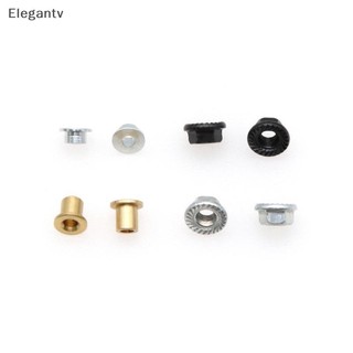 WLTOYS EGN 1 Bộ dành cho đồ chơi 144010 144001 144002 124016 124017 124018 124019 RC Phụ tùng ô tô Nâng cấp kim loại Hộp công cụ vít trang bị mới N