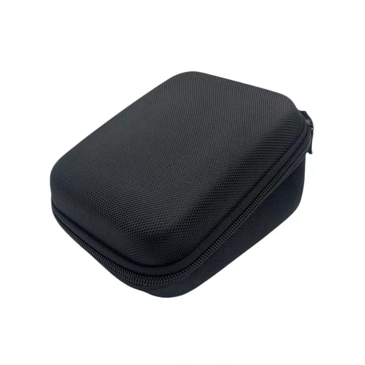 Blood Pressure Monitor COFORDOS – 4