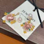 Bông tai thanh lịch sang trọng thời trang Hàn Quốc Zircon thời trang Hàn Quốc Bán buôn