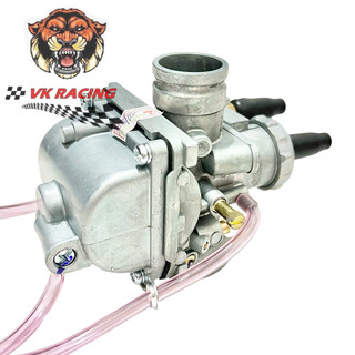 Bình xăng con xipo xipo 120 - sport 120 - ax100 - xipo rgv 120 - ax100 - ax 100d - satria