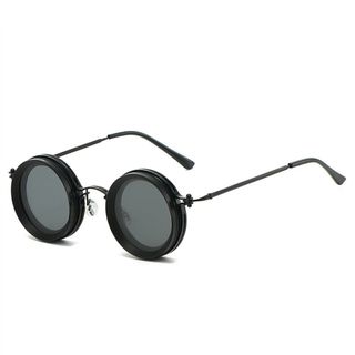 Kính mờ điều chỉnh được NCE, ND2-400 UV400, thời trang cho hoạt động ngoài trời và câu cá