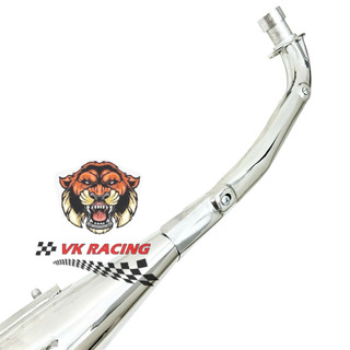 Pô dd - cub 79 - cub 80 - cub 81 - cub 82
