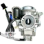 Bình xăng con ab 110 - ab (2007-2012) - click 110 - airblade 110