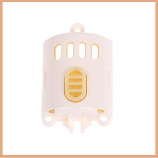 [savemoneyeveryday] Vỏ động cơ và giảm xóc động cơ cho 8591 / 8148 / 8504 Vỏ tóc điện Phụ kiện cắt tóc Máy cắt tỉa tóc [vn]