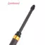 3M Sợi Carbon Vô Hình Phiên Bản Mở Rộng Selfie Sti Cực Nối Dài Có Thể Điều Chỉnh Cho Máy Ảnh Toàn Cảnh Insta360 Camera Hành Động