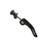 Xe Đạp Có Thể Gập Lại Vít Seatpost Cố Định Phát Hành Nhanh Vít Xe Đạp Leo Núi Seatpost Kẹp Seatpost Khóa Yên Bu Lông 2.296.29 C4VP