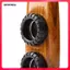 Nhạc cụ âm nhạc có thể điều chỉnh sáo Kazoo cho trẻ em Quà tặng dành cho người mới bắt đầu học tập sớm