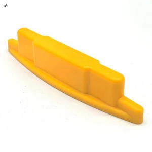 Công cụ tìm đinh tán từ tính - Công cụ định vị vít vách thạch cao dễ sử dụng cho gia đình DIY