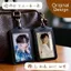 Mười bảy Hàng Mới Về Bộ Sưu Tập Photocard Đơn / Nhiều Người Chơi Ngoại Vi Hỗ Trợ Quà Tặng Tặng Tặng Thú Vị Thẻ Đẩy Bộ Sưu Tập Sách 6.30