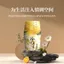 Quốc Gia Hợp Thời Trang Phòng Tắm Vệ Sinh Hương Thơm Nhà Vệ Sinh Cổ Mùi Hương Nước Hoa Loại Bỏ Không Khí Trong Nhà Hương Liệu Nội Thất Nhà 26.3.22