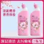 Hoa Vệ Sinh Bụi Hương Thơm Khử Mùi Nhà Vệ Sinh Tinh Thần Vệ Sinh Vệ Sinh Vệ Sinh Vệ Sinh Vệ Sinh Vệ Sinh Mạnh Mẽ Descaling Cleaner Lâu Dài 26.3.22