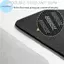 Thảm tắm Diatomite chống trượt Pufangbliss với thiết kế mèo 3D để sử dụng phòng tắm gia đình VN