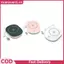 Cốc cà phê XUAN Cách nhiệt 55 °C Thermostat Coaster Trà Sữa VN