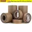 BAMBOOB 10m / Cuộn Băng PTFE Chống Mài Mòn Cách Nhiệt Chống Cháy Chịu Nhiệt Độ Cao