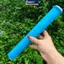 MAKY Mở Rộng Thanh Tay Cầm Bao Silicon Mềm Chống Mài Mòn Chống Trơn Trượt Bọc Tay Cầm Dây Đeo Tay Cầm Bao VN
