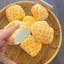 Chậm Rebound Squeezable Bánh Mì Đồ Chơi Mềm PU Giảm Căng Thẳng Cảm Giác Fidget Đồ Chơi Cho Trẻ Em Người Lớn Đảng Ủng Hộ Stoing Nhồi Bông