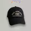 TMOY Mũ Bóng Chày Có Thể Điều Chỉnh Cặp Đôi Nam Nữ Thời Trang Hip Hop Hàn Quốc Mũ Topi Unisex TMOY