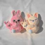 HK1 Đi Lạc Trẻ Em SKZOO Từ Ôm Sang Trọng Dễ Thương K-pop Nhóm Merch Sang Trọng Túi Búp Bê Quyến Rũ KH1