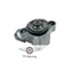 Van từ cầm chừng cao air blade 125 - lead 125 - sh mode - vario