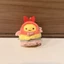 HK1 Sumikko gurashi Ebi Furai Rilakkuma Plushie Dễ Thương Biển Otter Trang Phục Sang Trọng Túi Búp Bê Quyến Rũ KH1