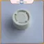 POWER 2 Cái M30X1.5 Van tản nhiệt bằng nhựa có ren Nắp điều chỉnh nắp chống rò rỉ để nâng cấp hệ thống DIY.